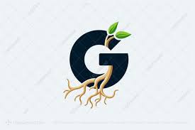  G Herbal